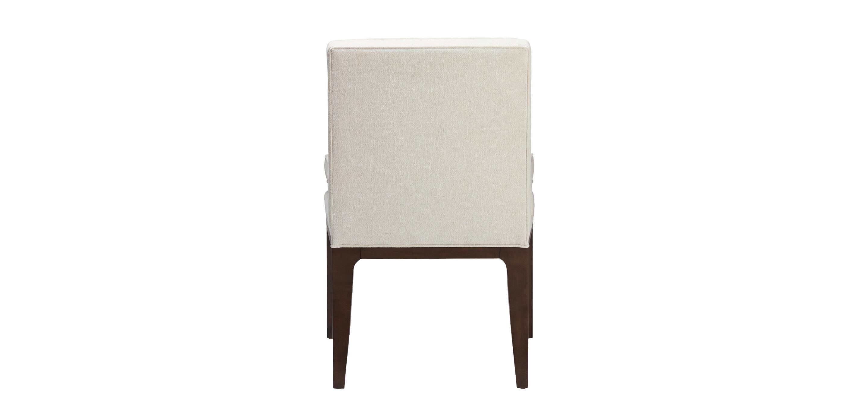 Delta Chair_3