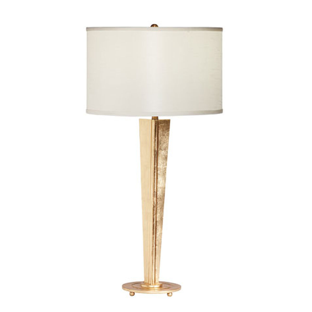 Tori Gold Table Lamp