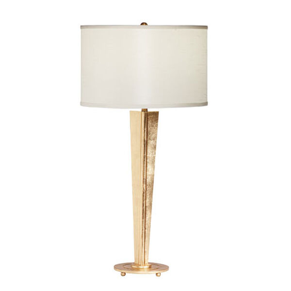 Tori Gold Table Lamp