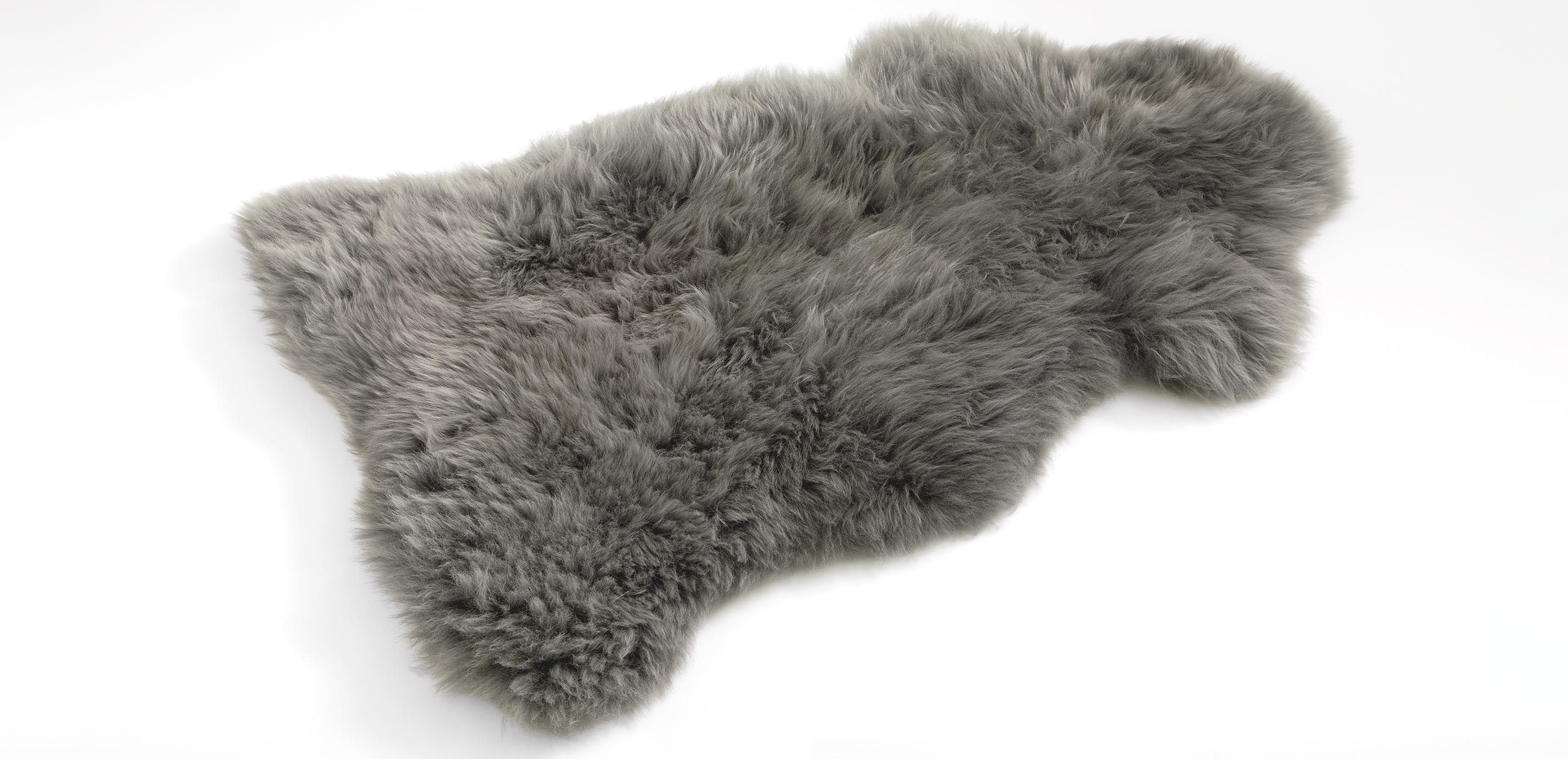 Sheepskin Throw_1