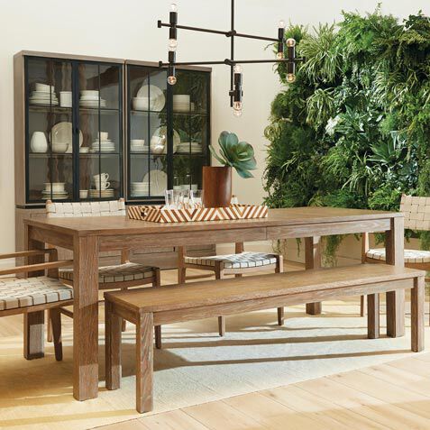 Dining Tables Luxury Dining Room Tables Ethan Allen