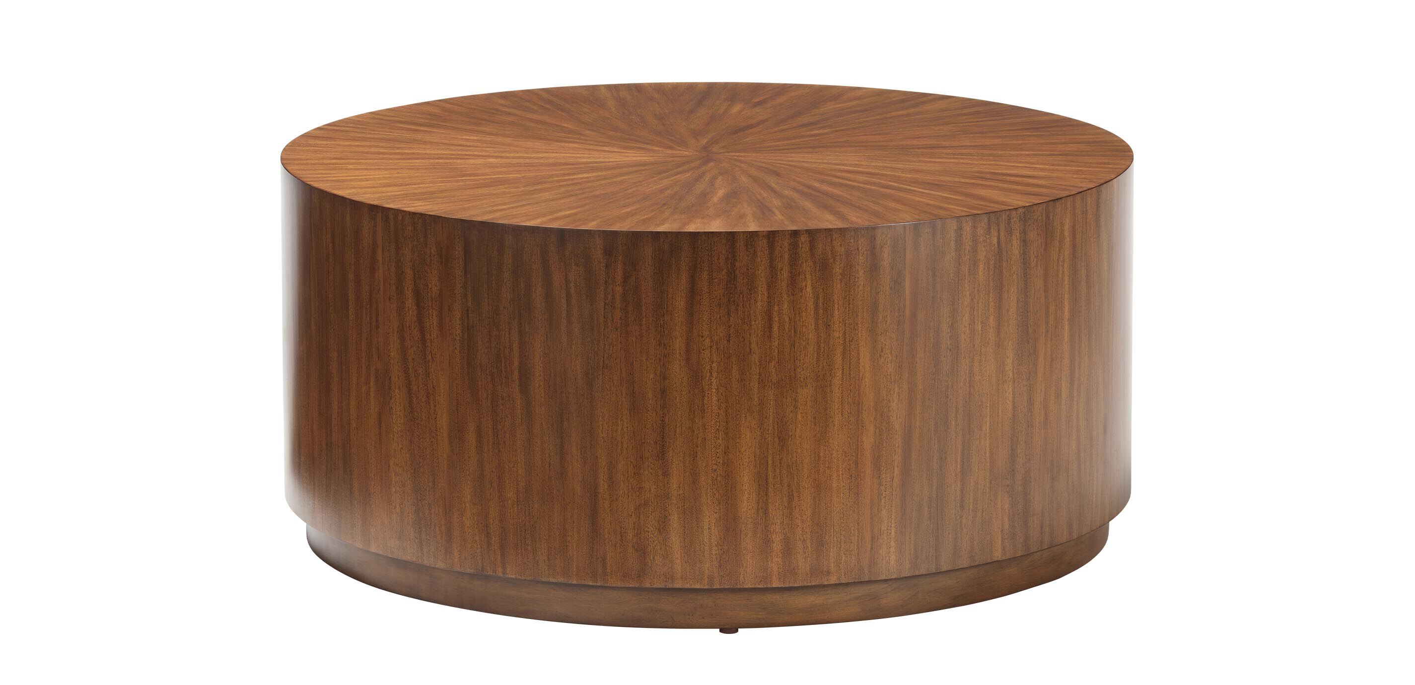 Lainey Round Coffee Table_3