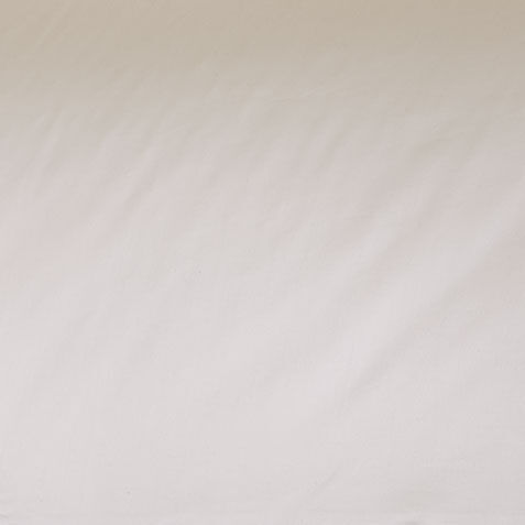 Solid Silk-Blend Duvet Cover and Shams Set Product Tile Hover Image 036249SET