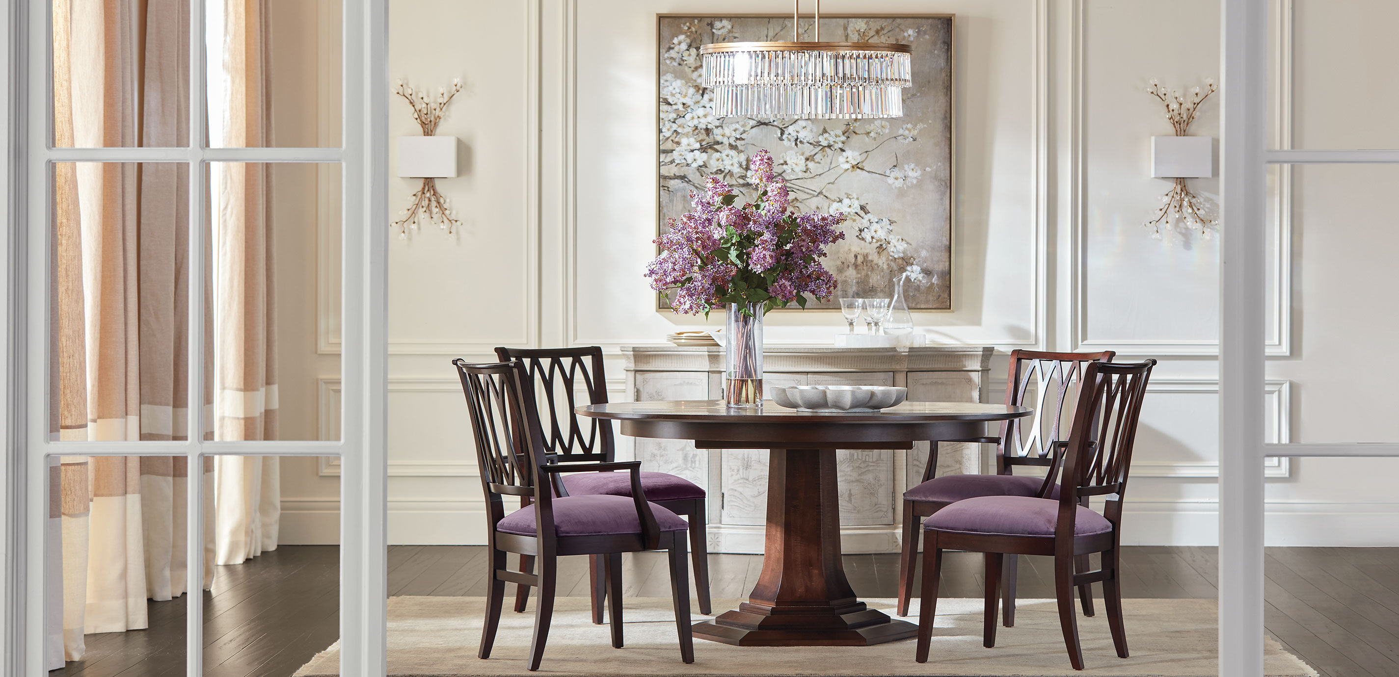 Clara Crystal Wall Sconce_5