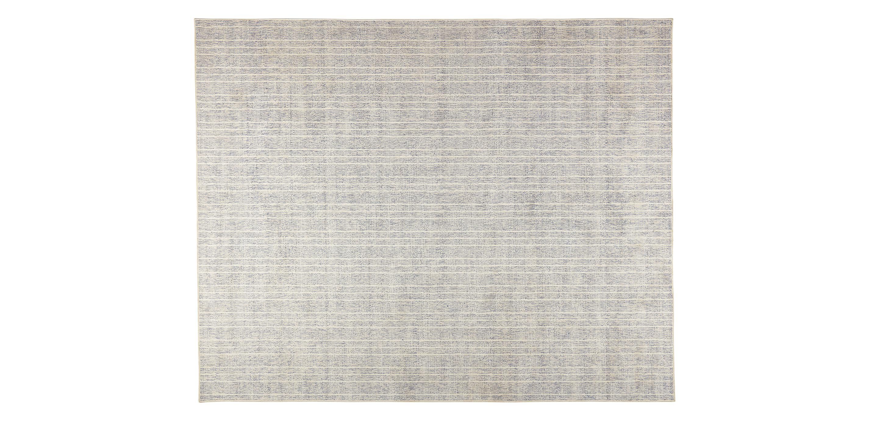 Carissa Indoor/Outdoor Rug