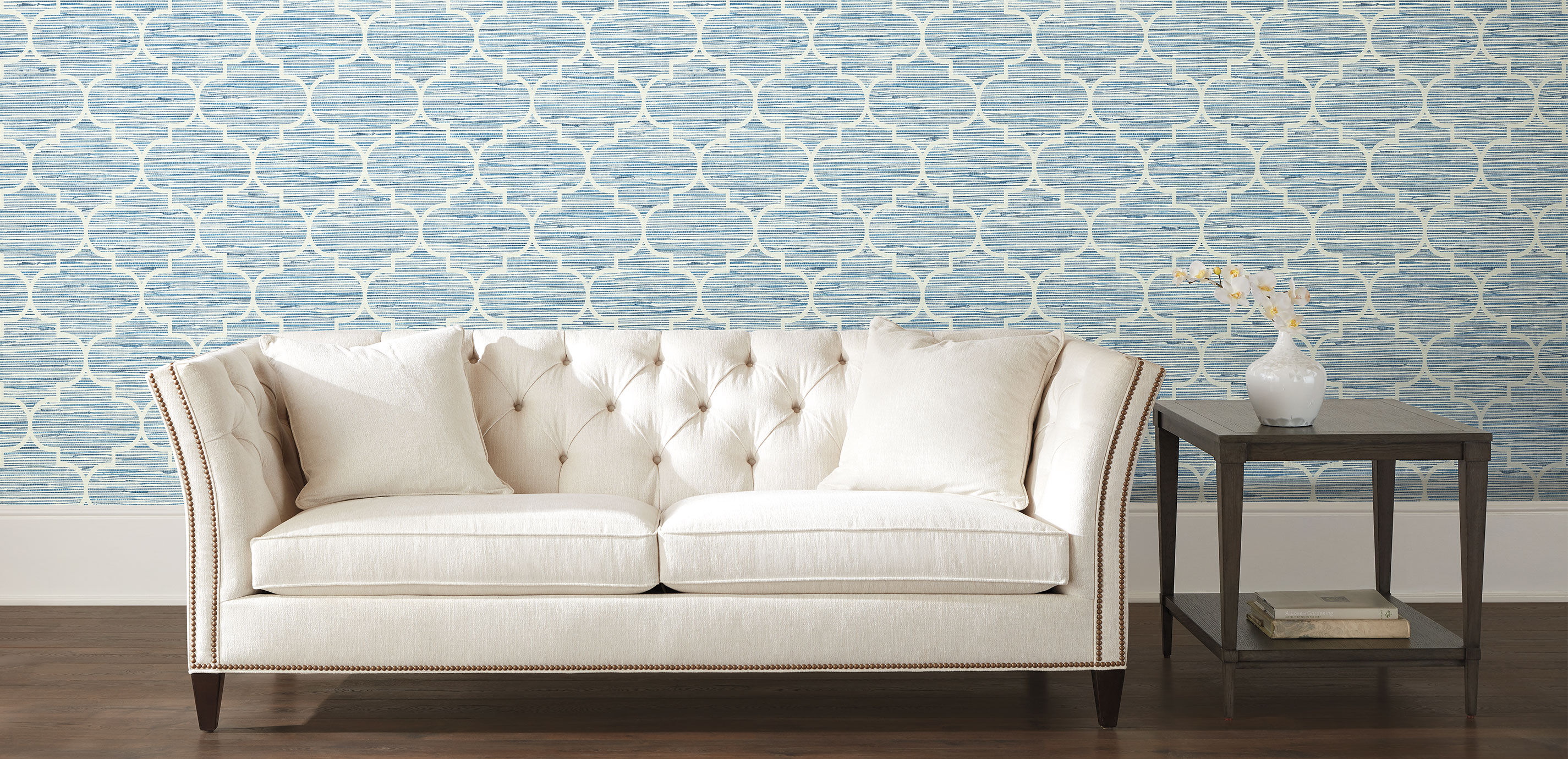 Terese Textured Wallpaper_6