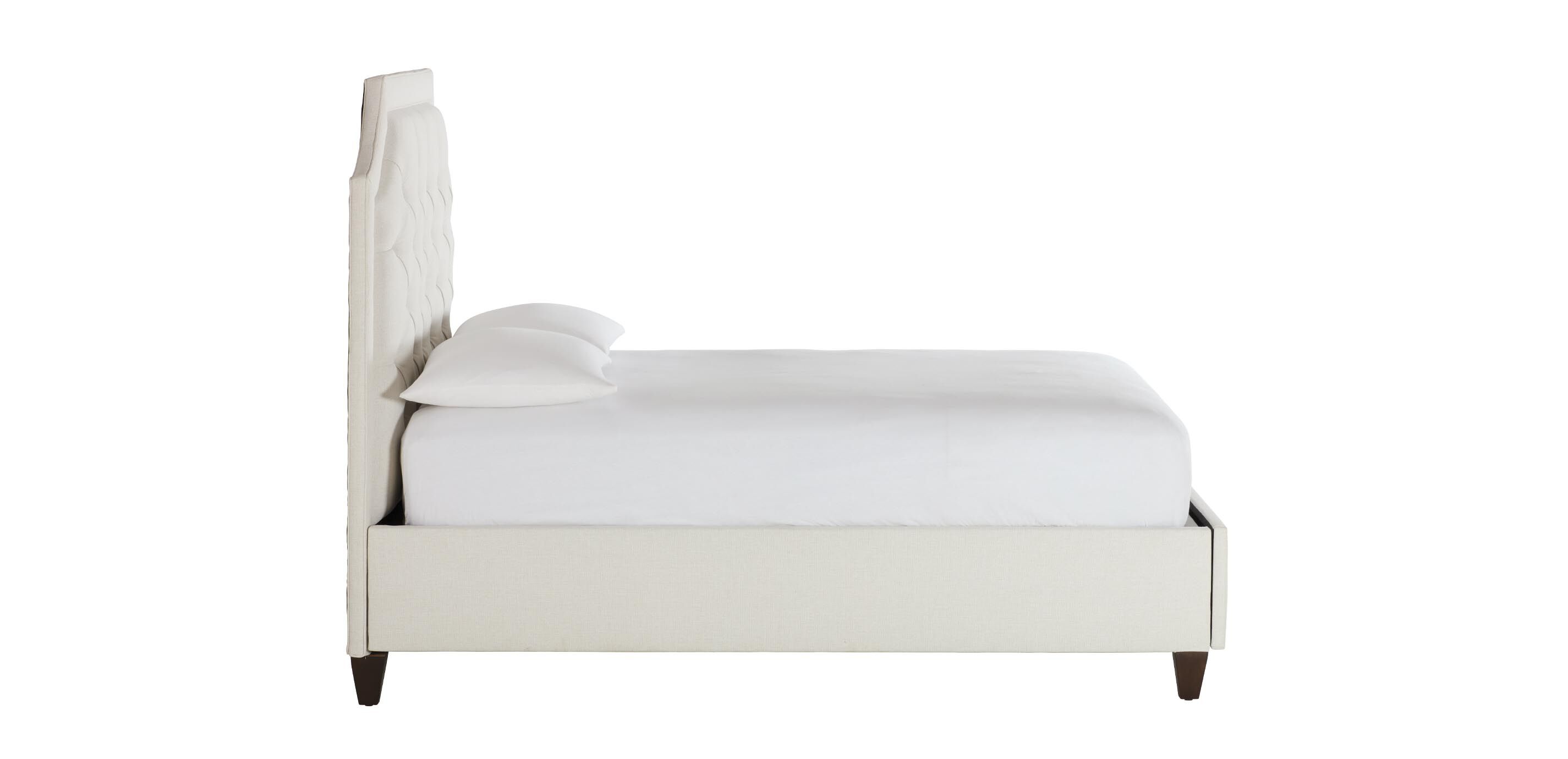 Lianna Custom Upholstered Storage Bed_2