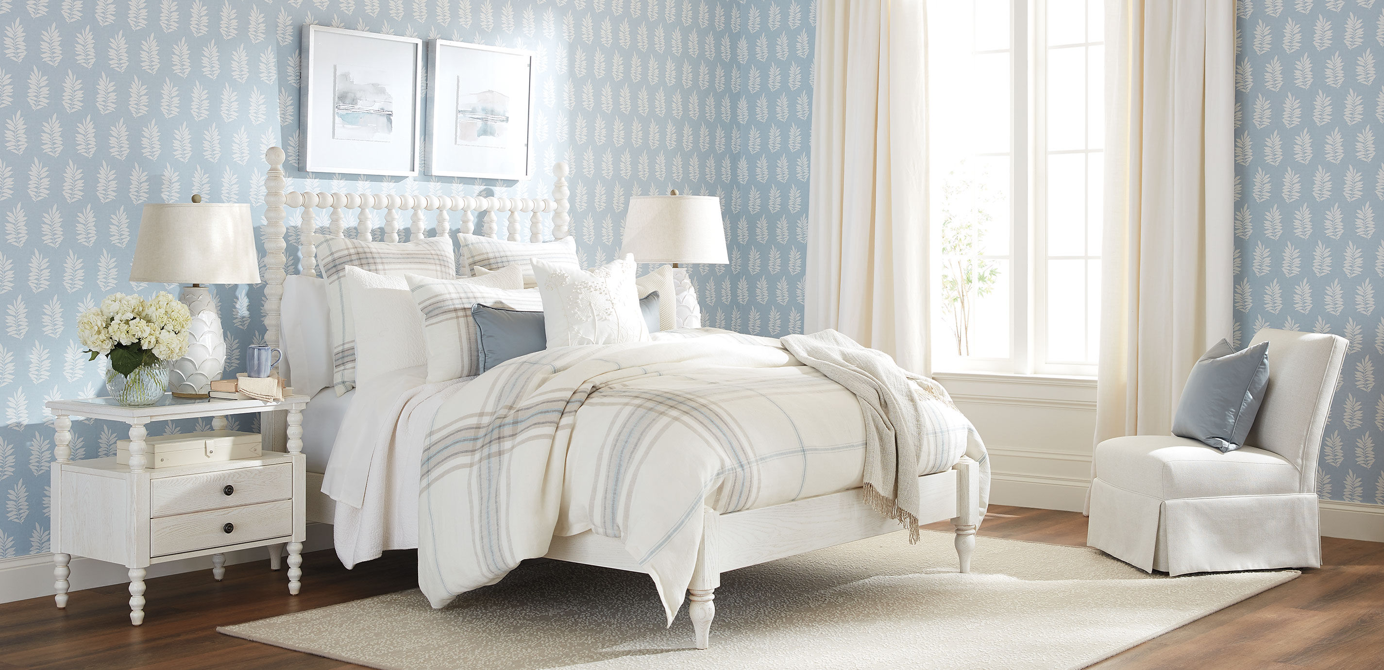 Burke Night Table_11