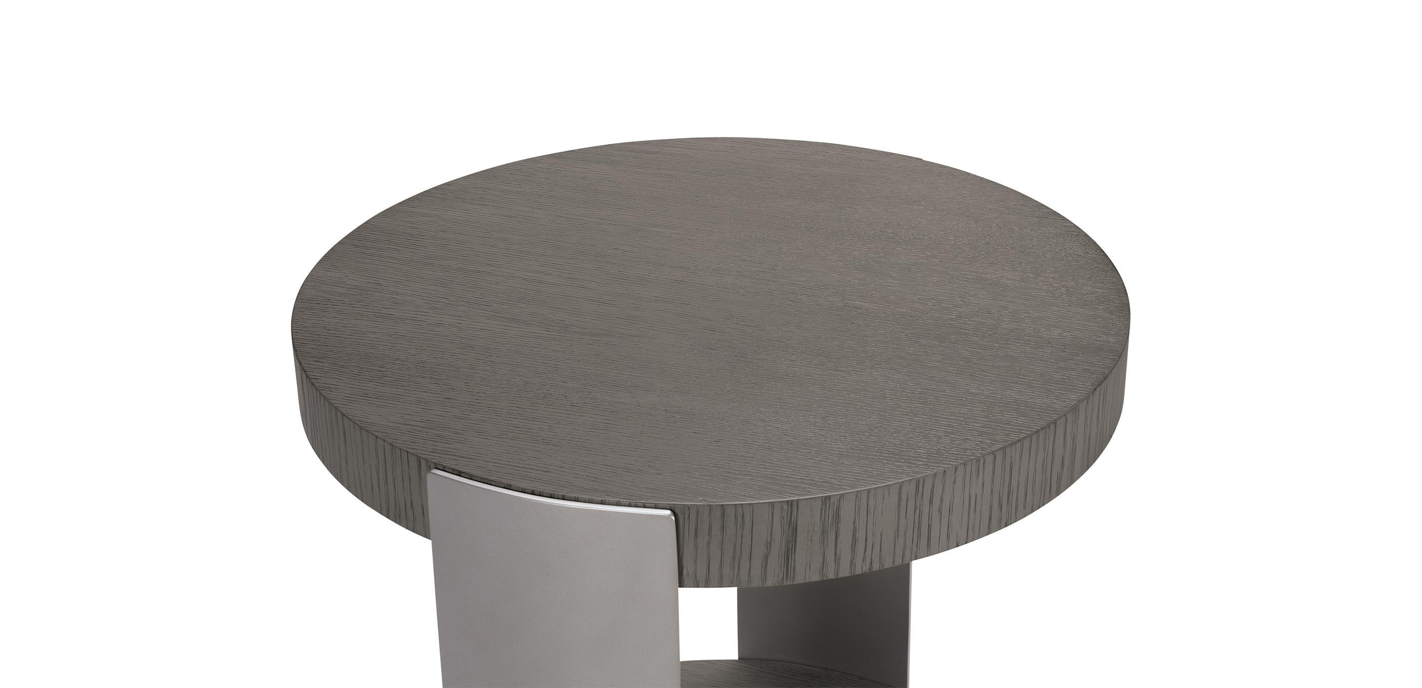 Braemore Round End Table_5