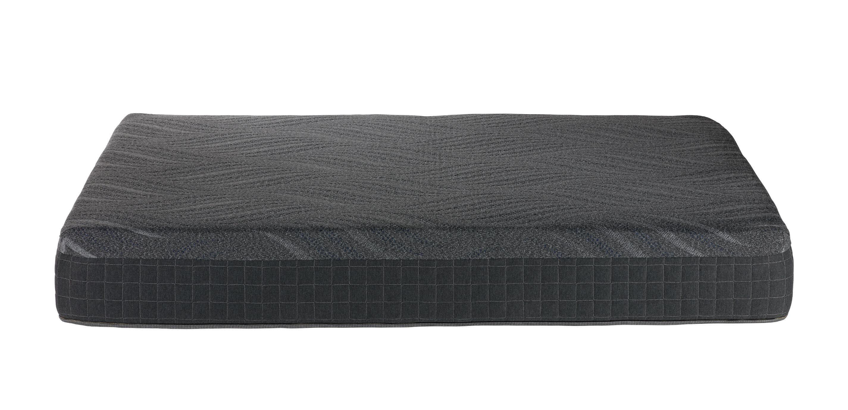 DREAM eazzz&trade; Copper Latex Mattress_2