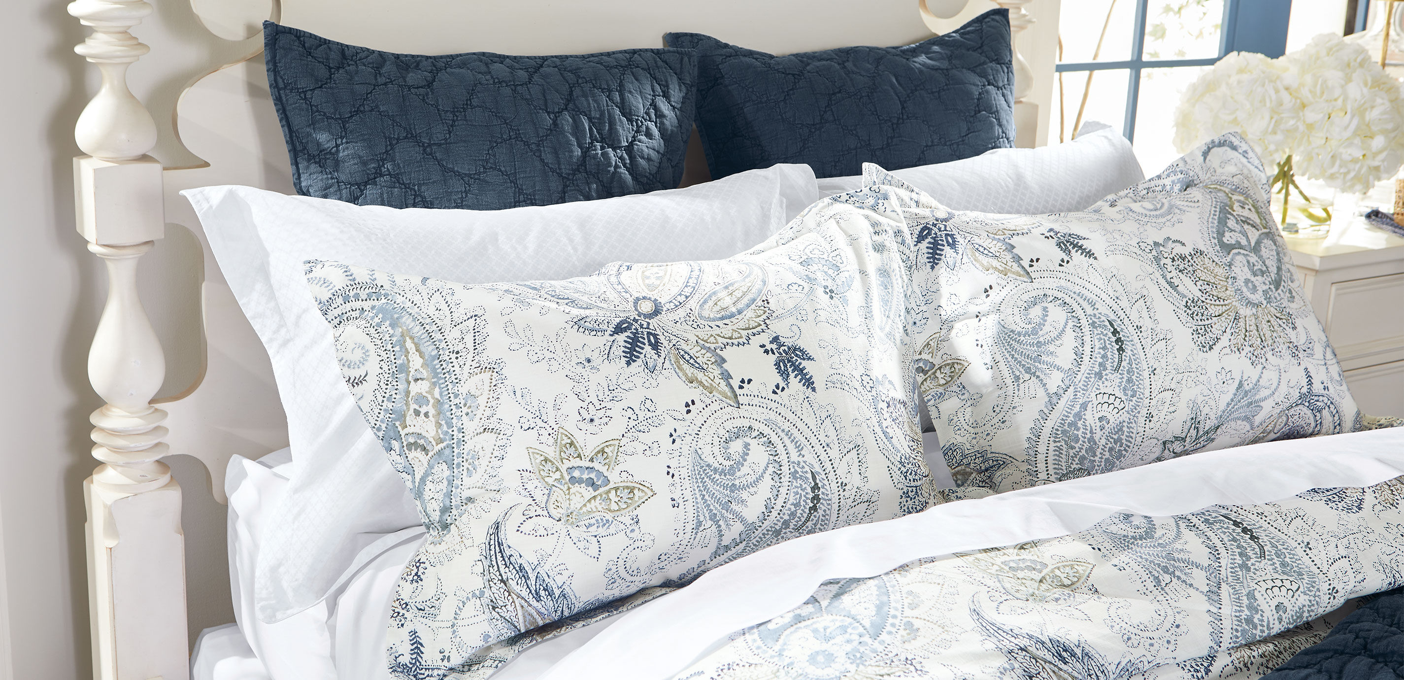 Brodey Paisley Sham_3