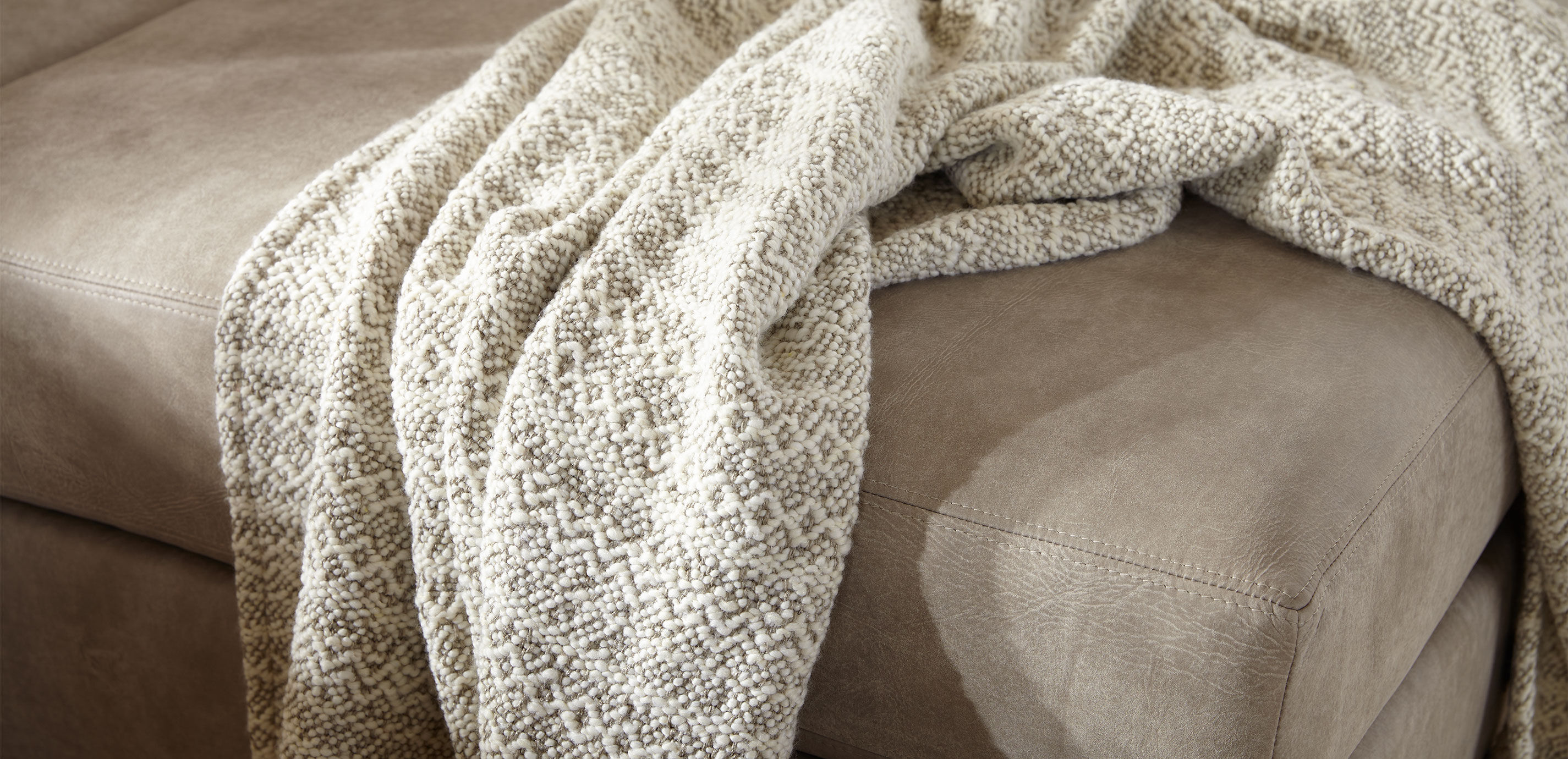 Woven Throw_4