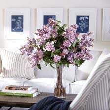 Lilac Branches Watergarden Product Tile Hover Image 446638