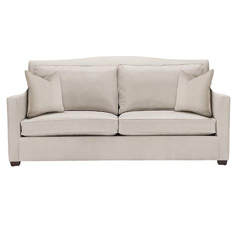Clarke Sofa image clarkesofa