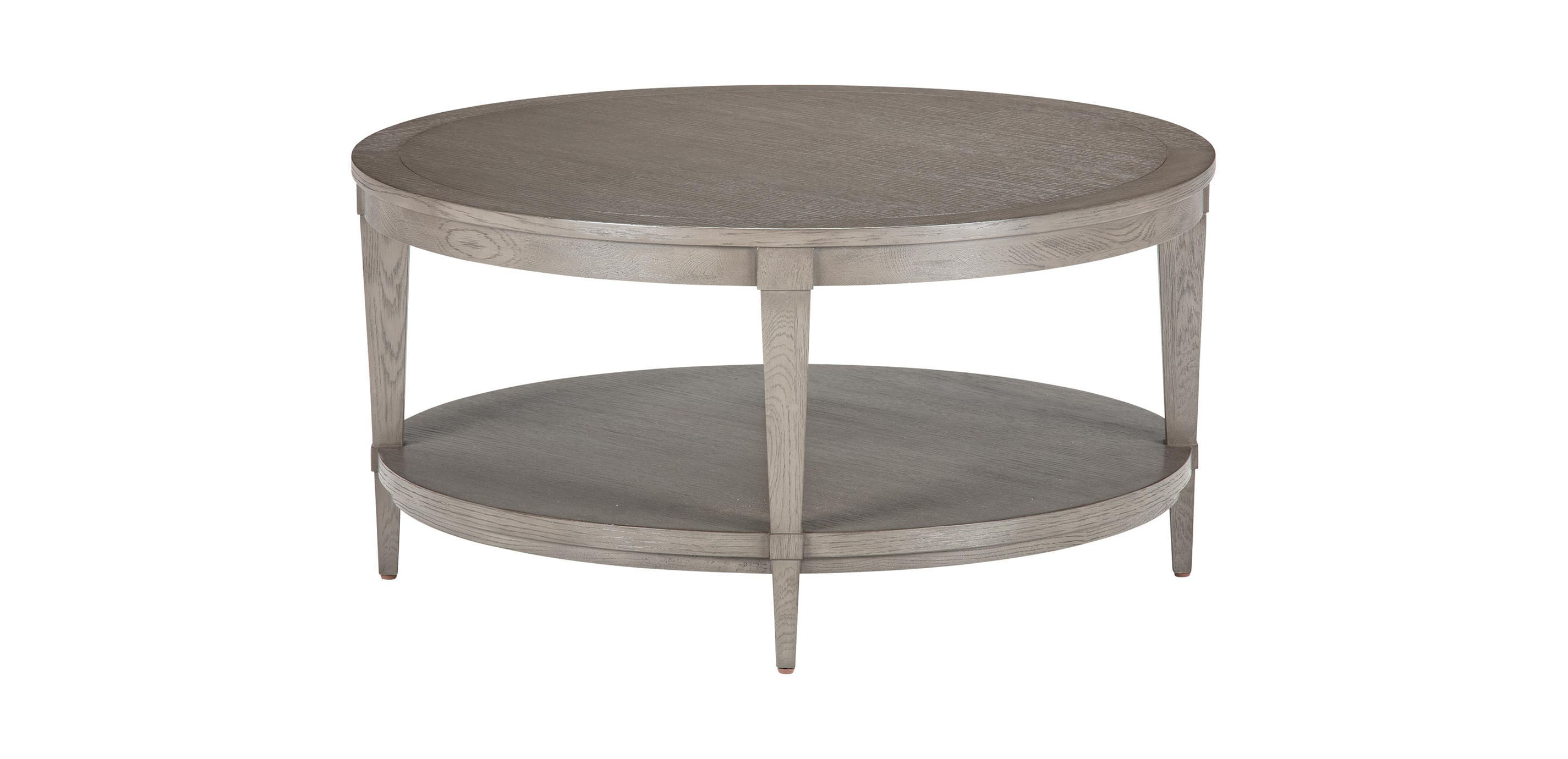 Glenavon Round Coffee Table_3