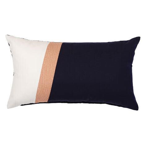 Shop Pillows Throws Clearance D cor Ethan Allen Ethan Allen