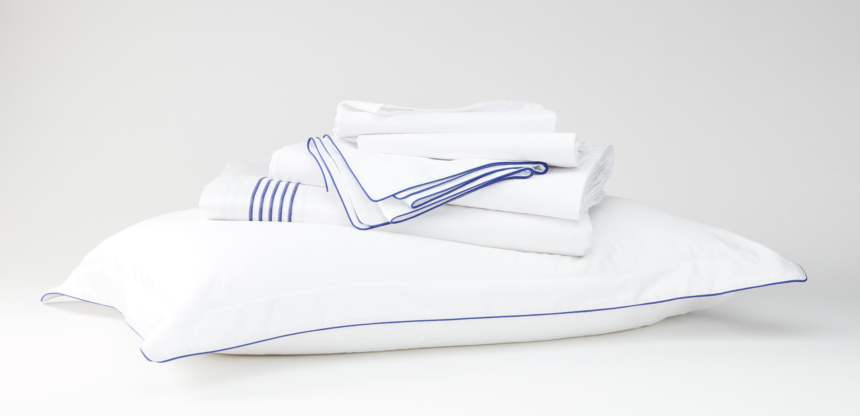 Ensuite Hotel-Style Duvet Cover_1