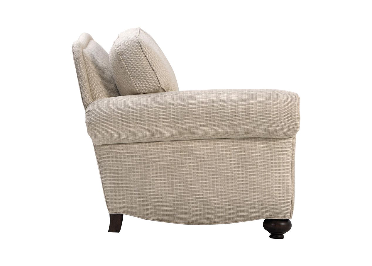 Whitney Sofa Sofas & Loveseats Ethan Allen