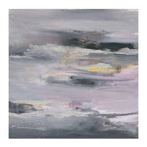 Silver Crossing II image