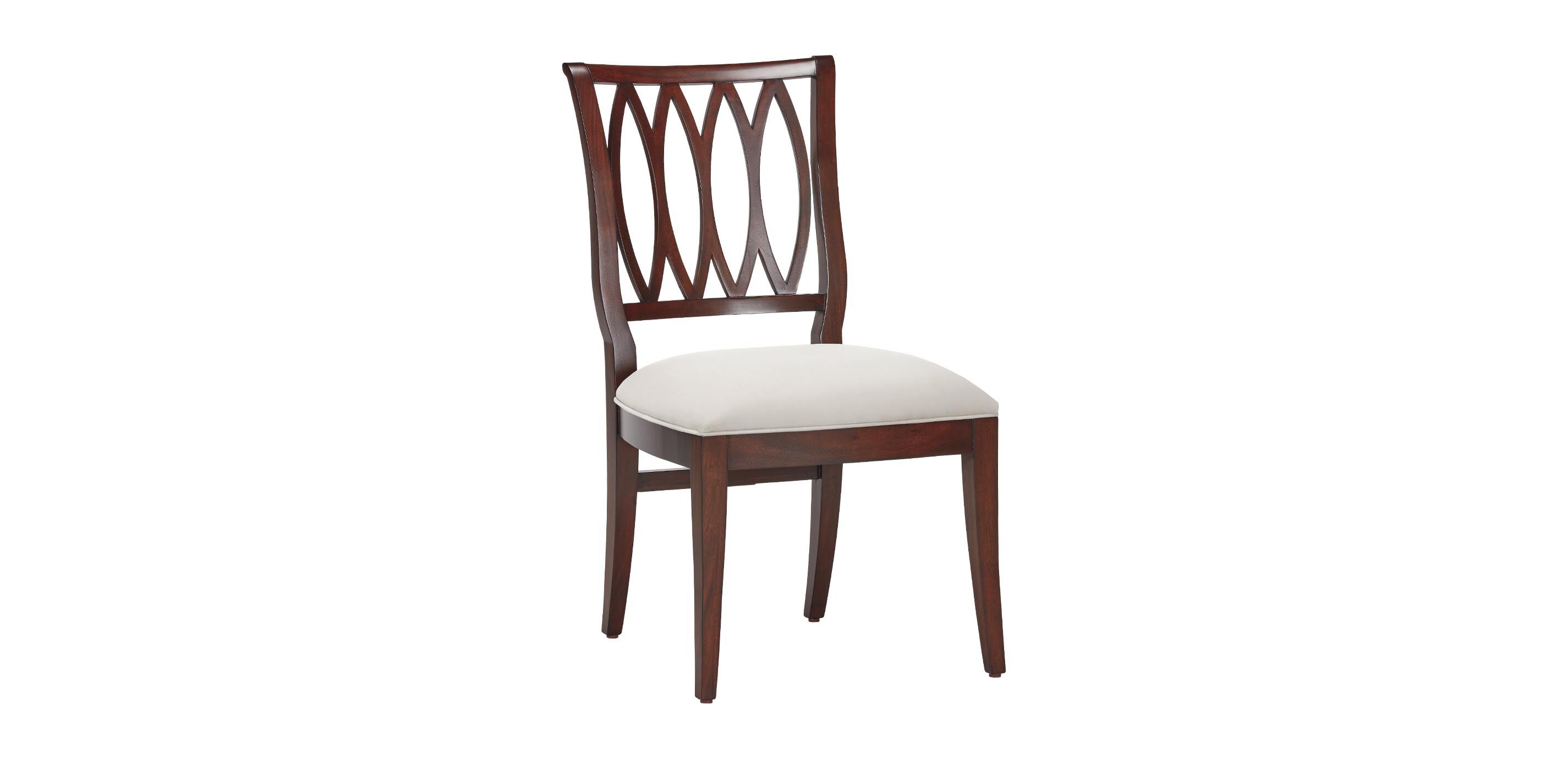 Colette Side Chair