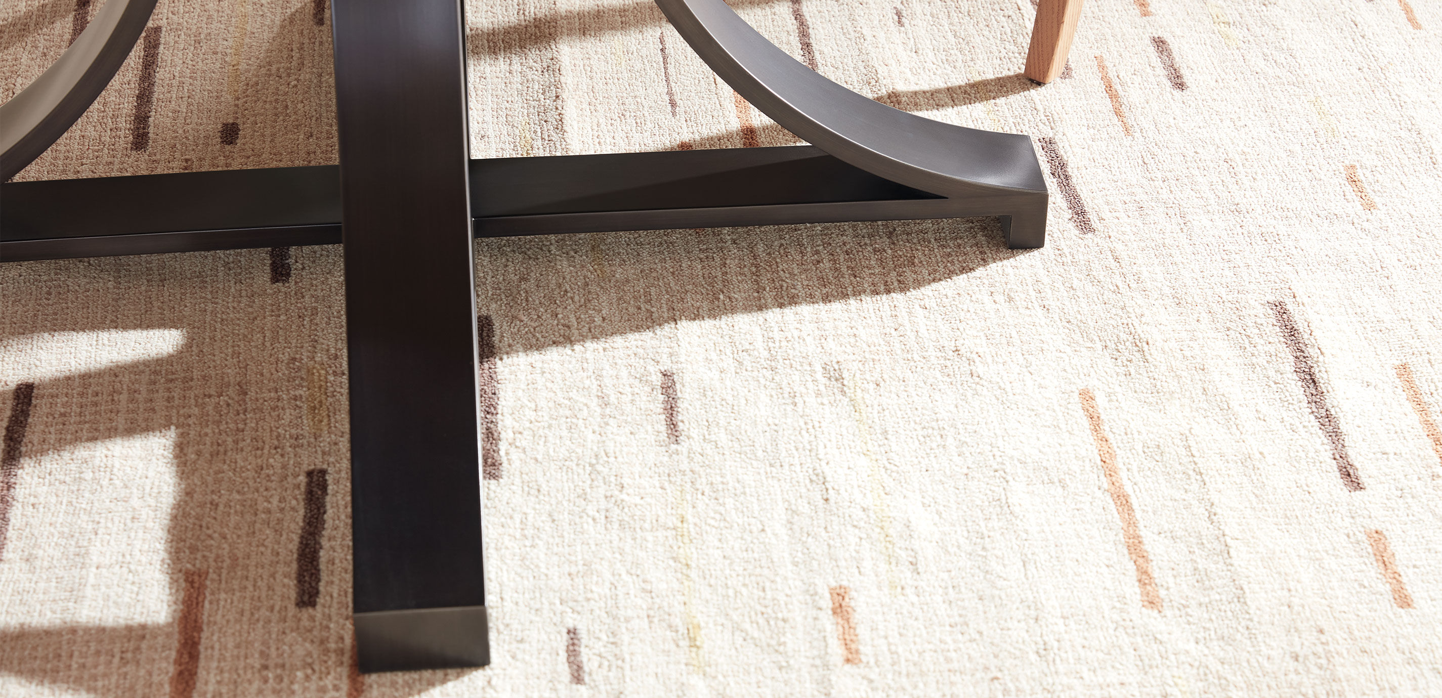 Serendipity Turkish-Style Rug_9