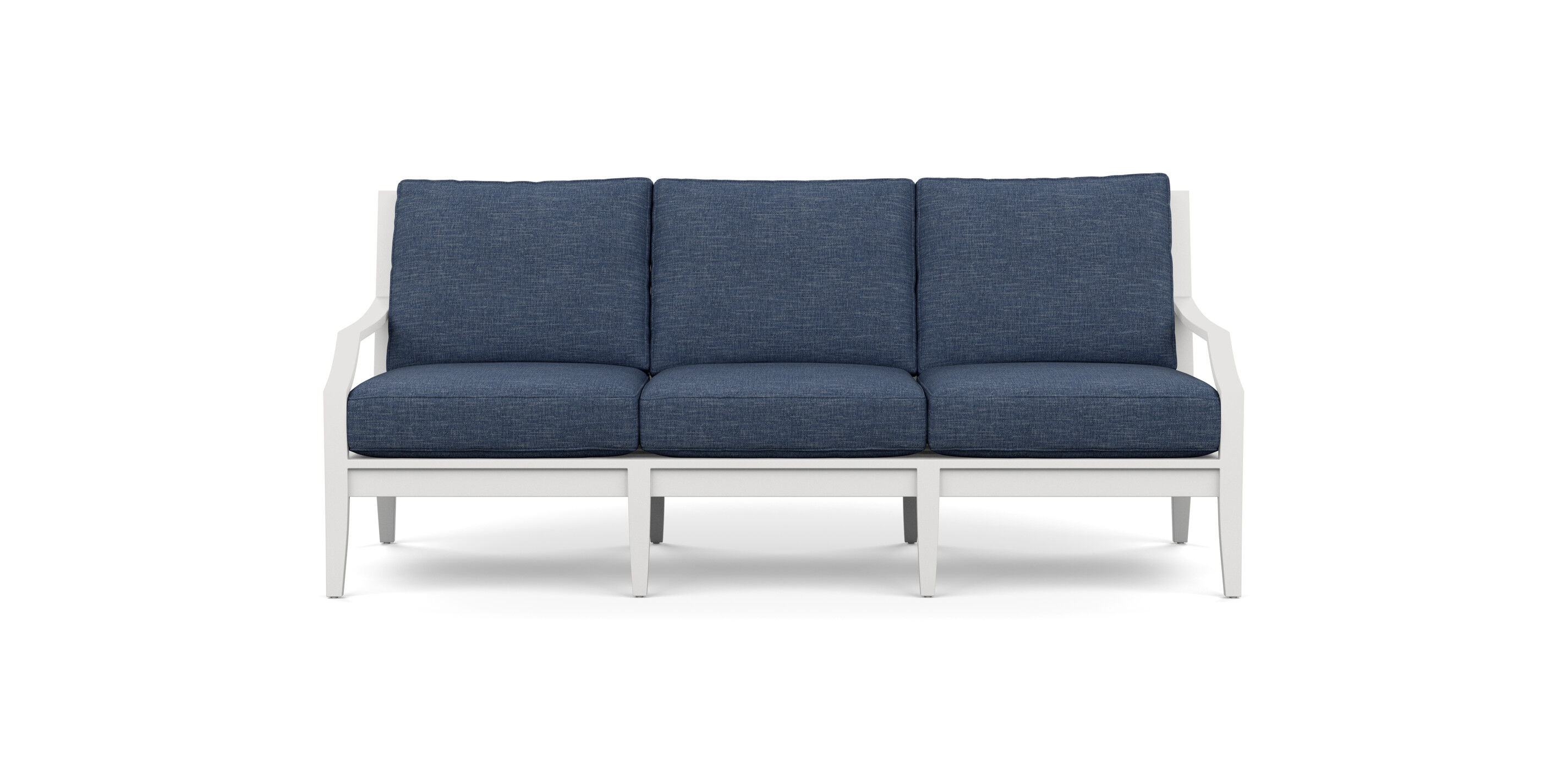 Nod Hill Sofa