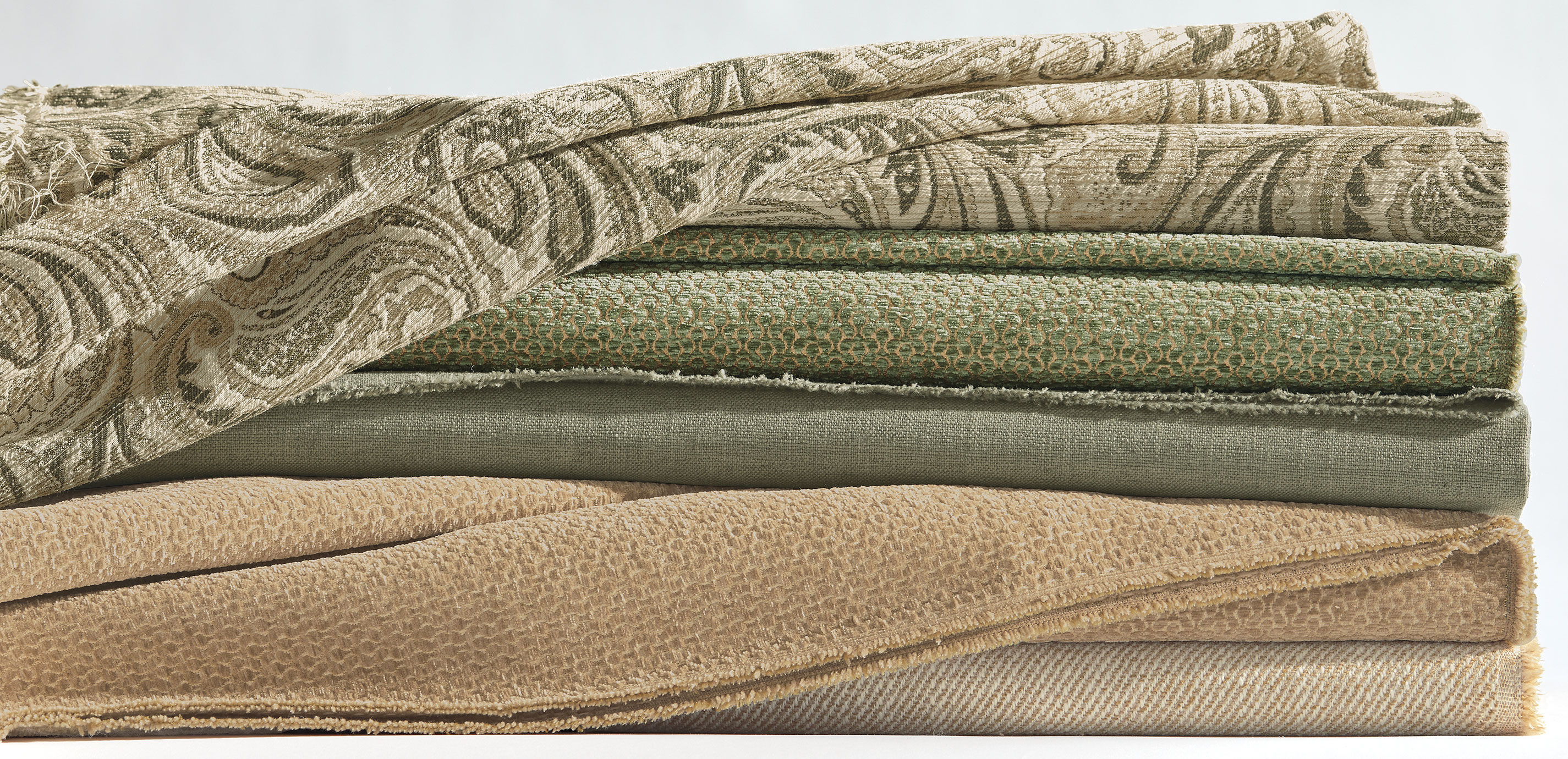 Hirst Bayleaf Fabric_2