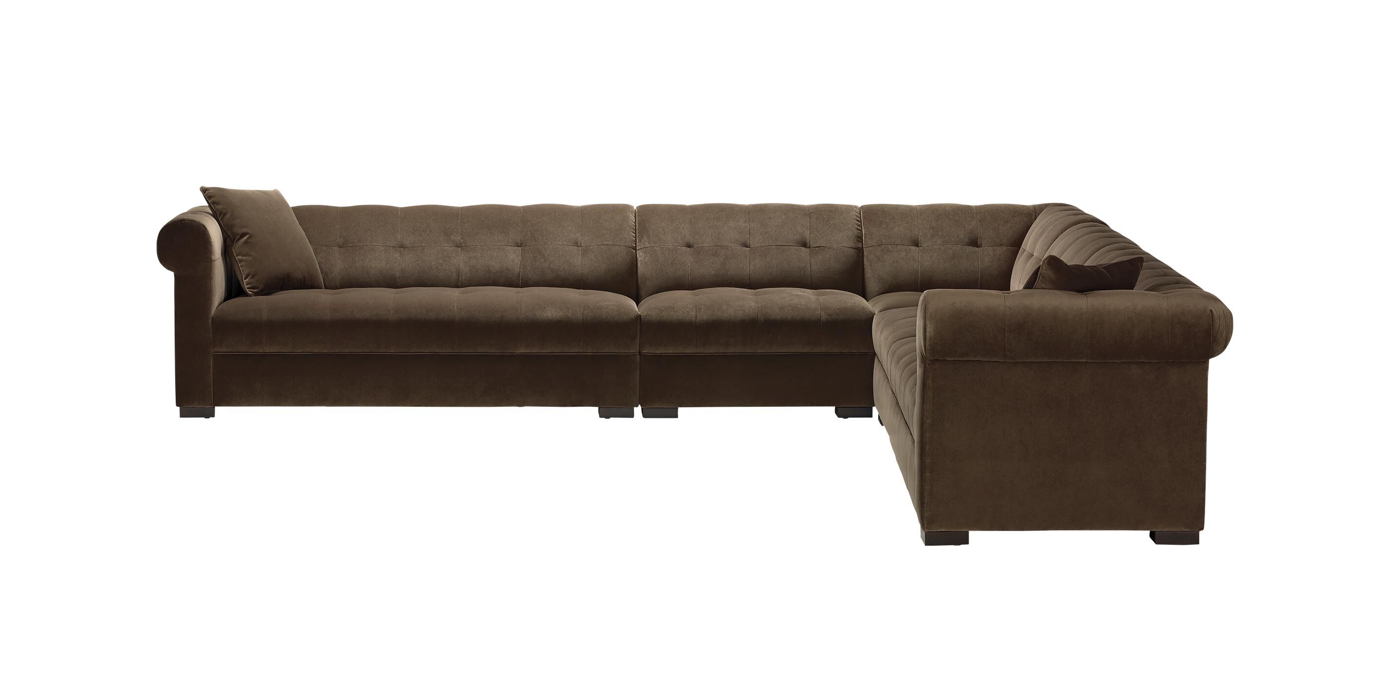 Rockwell Five-Piece Sectional_3