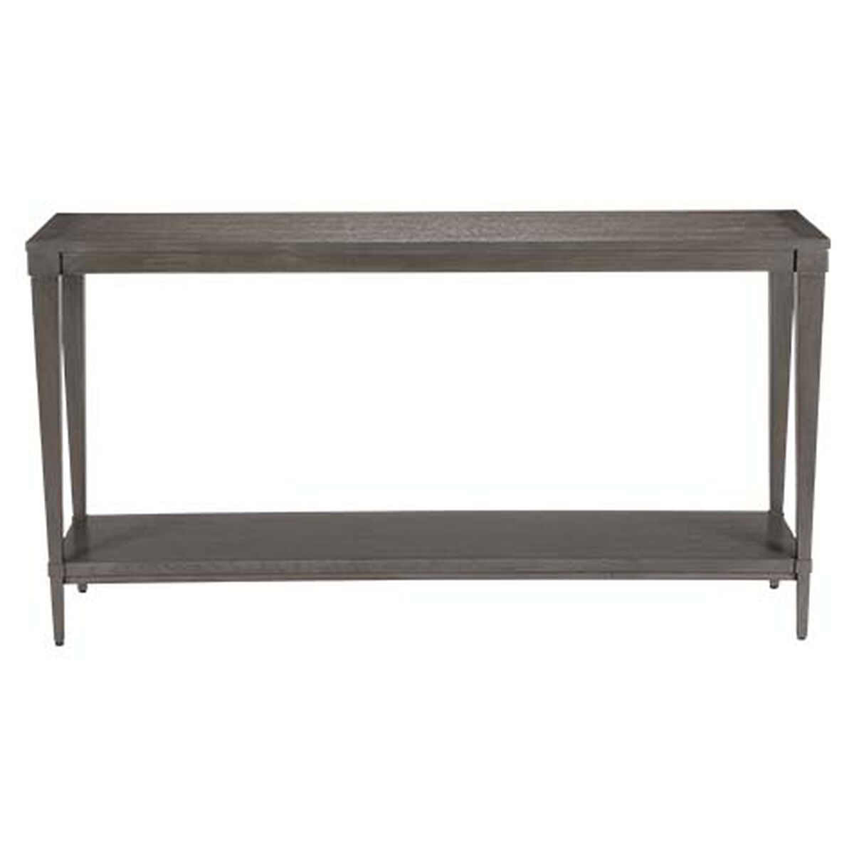Glenavon Wood Console Table