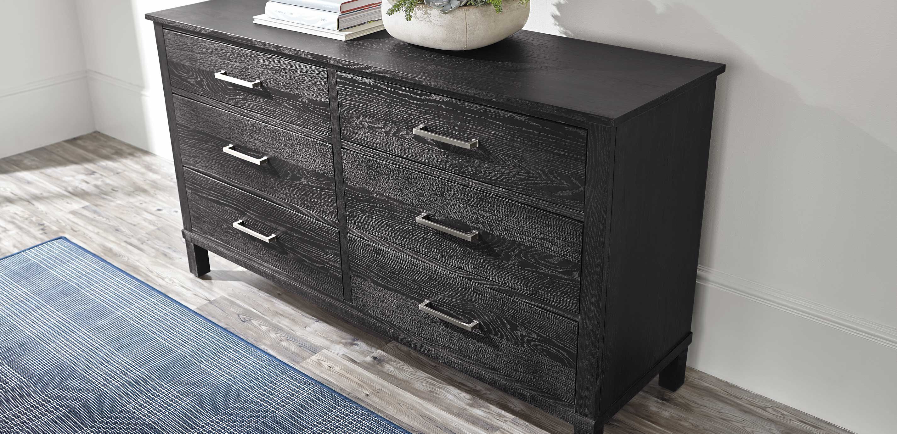 Canton Double Dresser_4