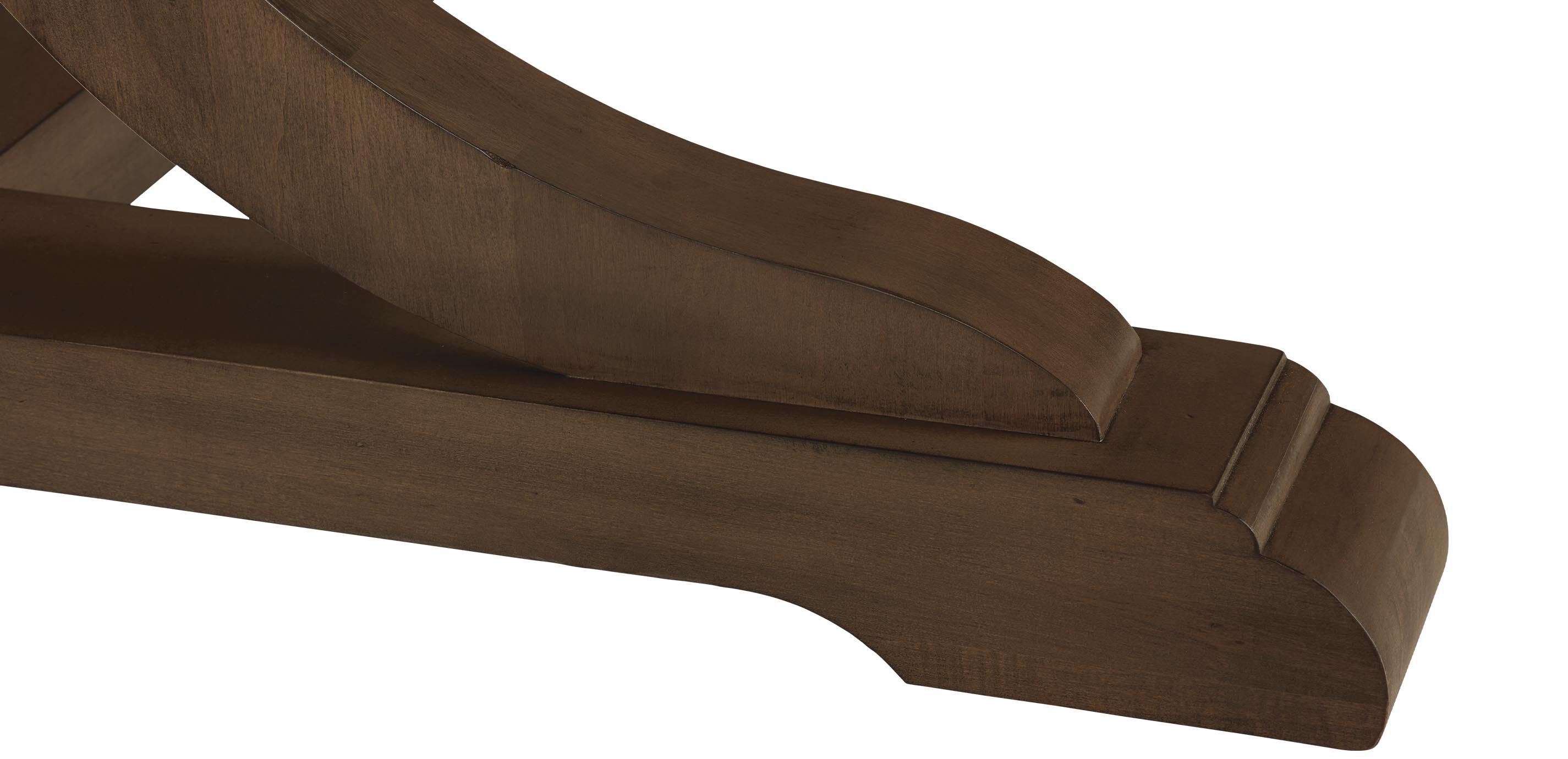 Corin Round Extension Dining Table_6