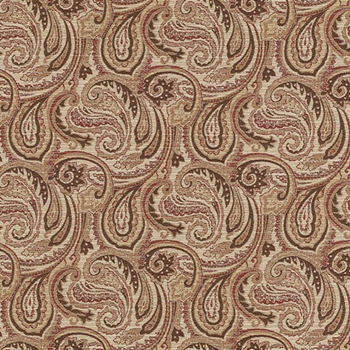 Luisa Fabric