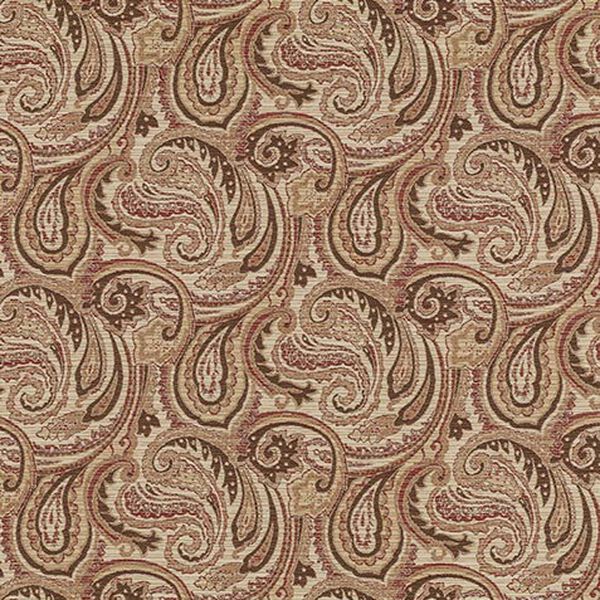Luisa Fabric