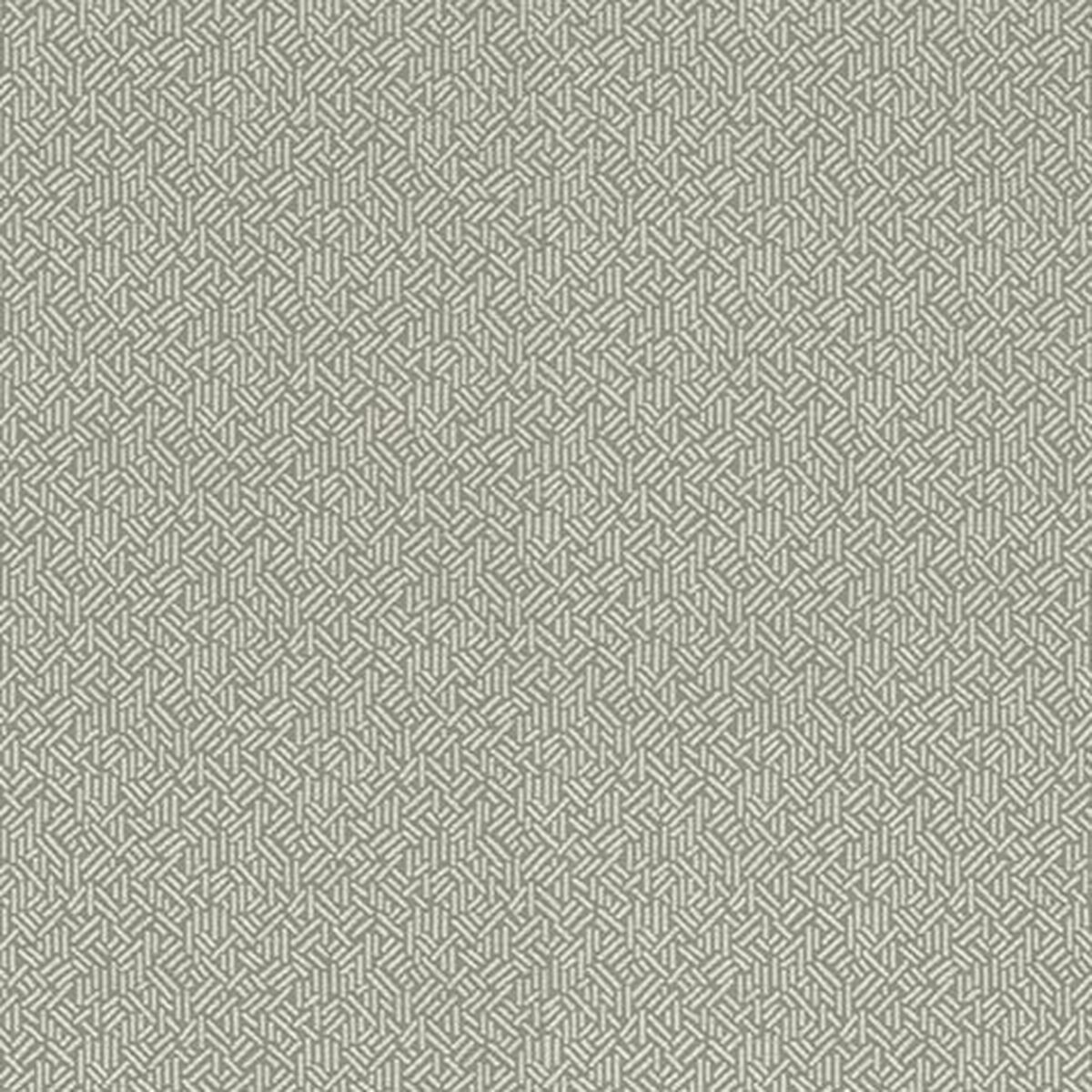 Zolo Bayleaf Fabric