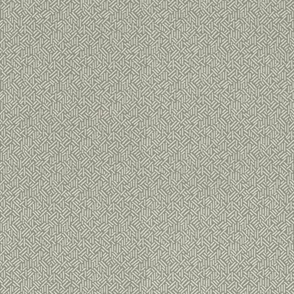 Zolo Bayleaf Fabric