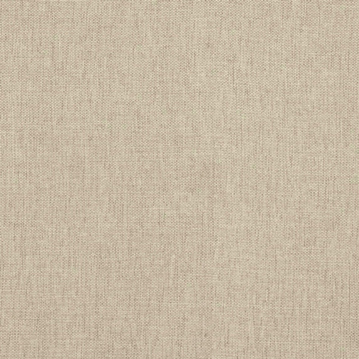 Hailey Fabric