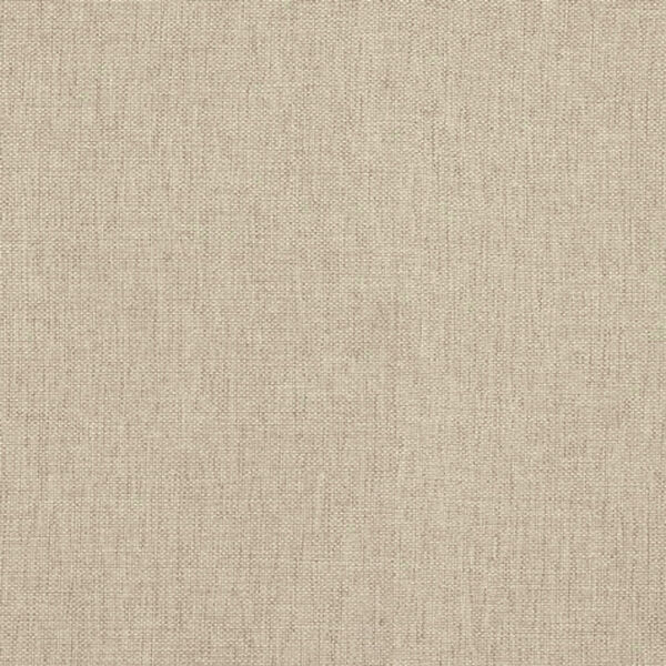 Hailey Fabric