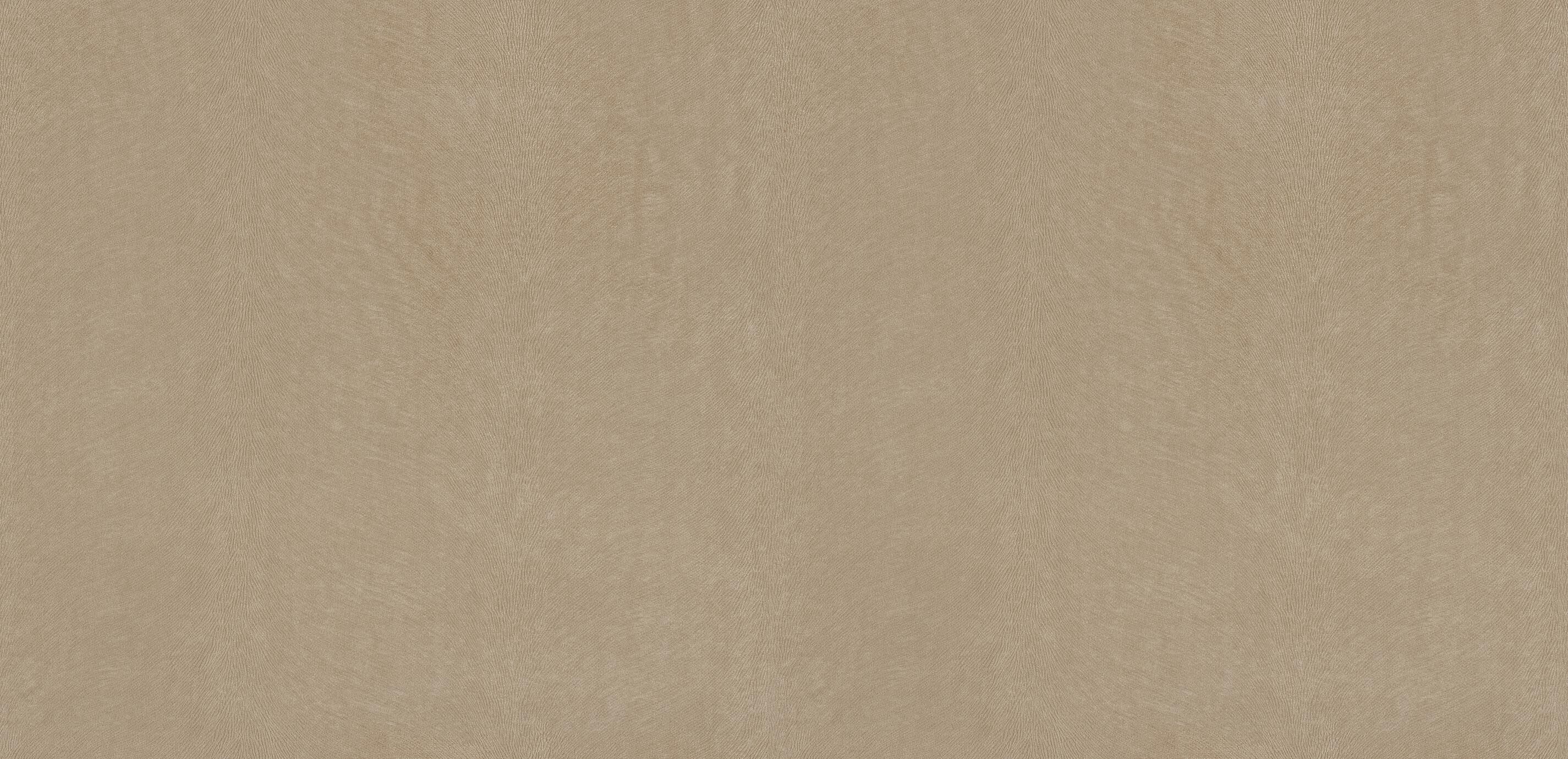 Tazza Truffle Fabric By the Yard