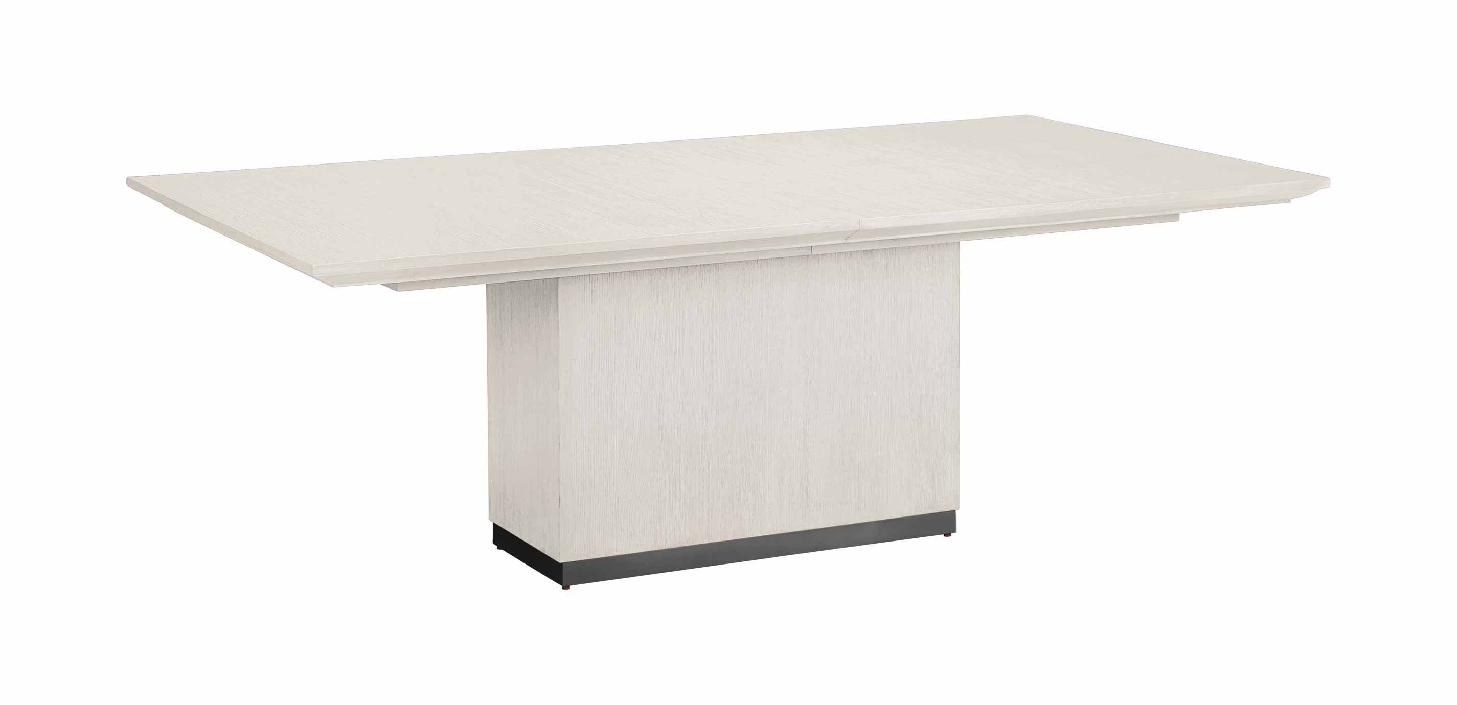 Brycemoor Rectangular Pedestal Dining Table_2