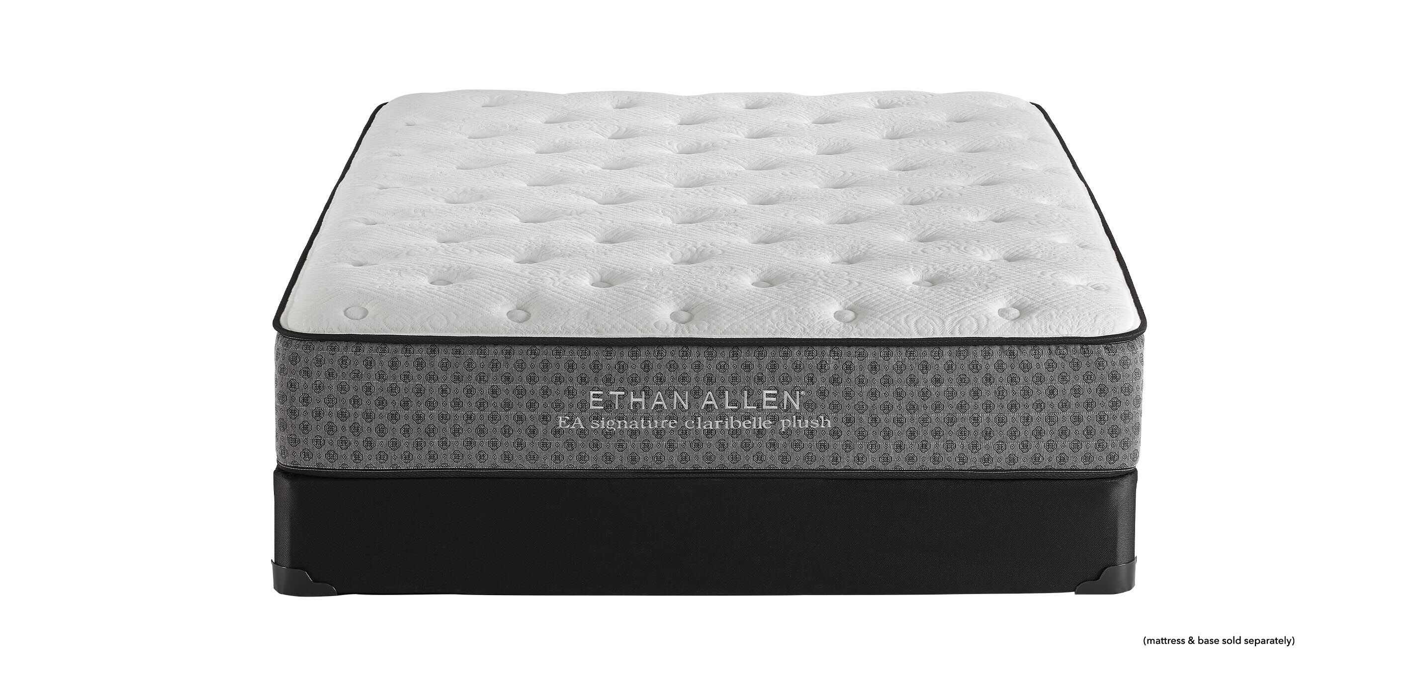 EA Signature&trade; Claribelle Foundation_1