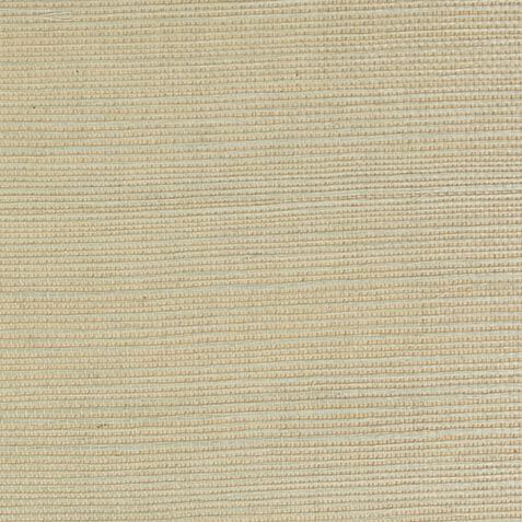 Avenue Sisal Grasscloth Wallpaper image