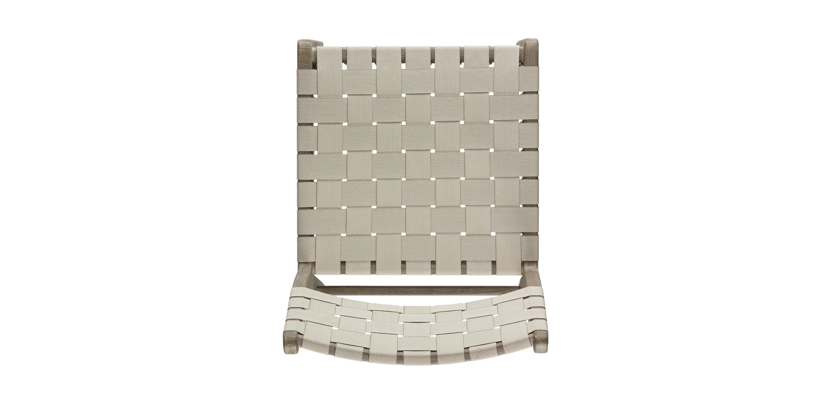 Marteena Dining Side Chair_5