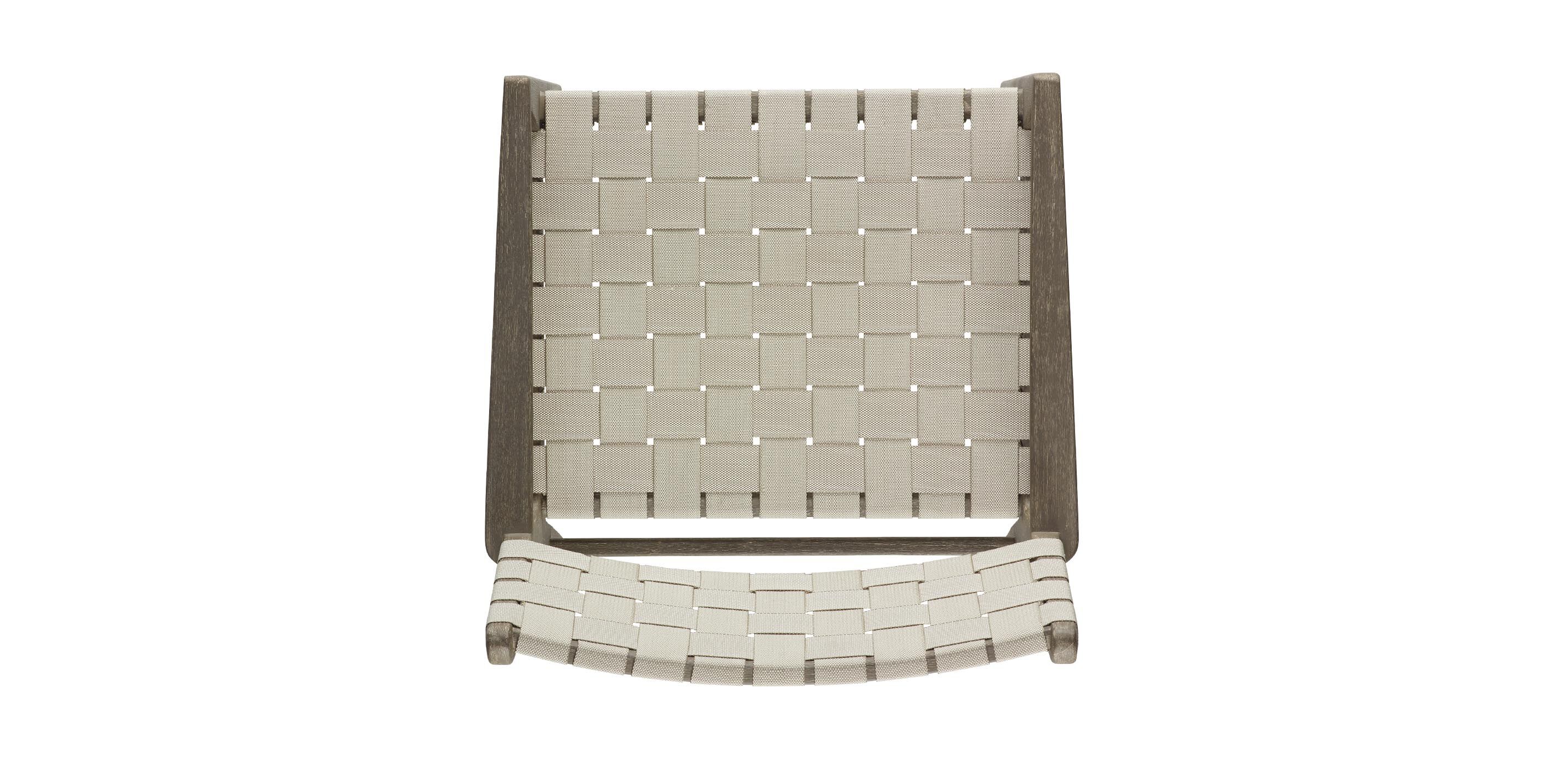 Marteena Dining Armchair_5