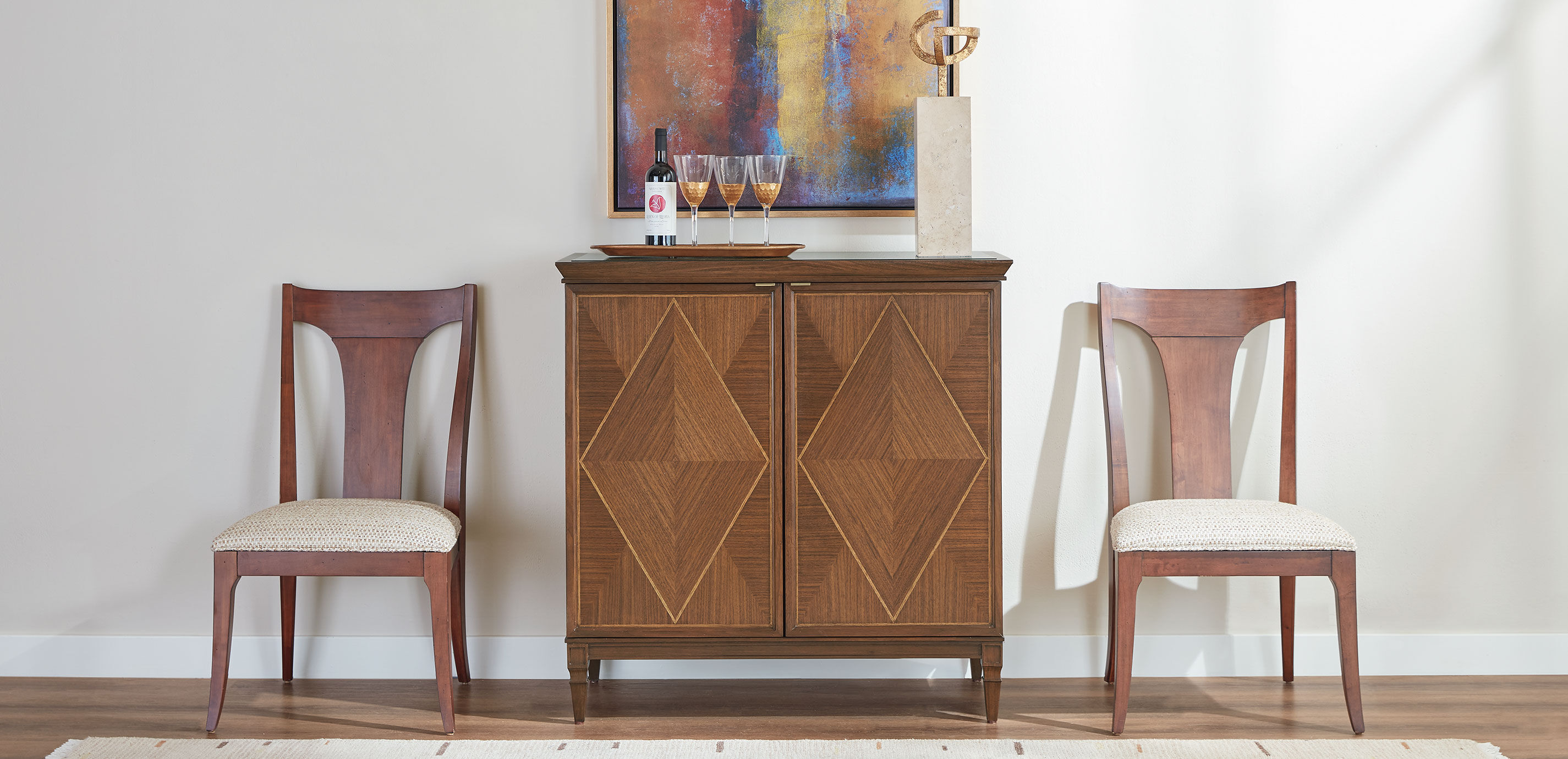 Artemis Dining Side Chair_5