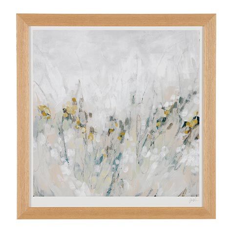 Fresco Meadow II image