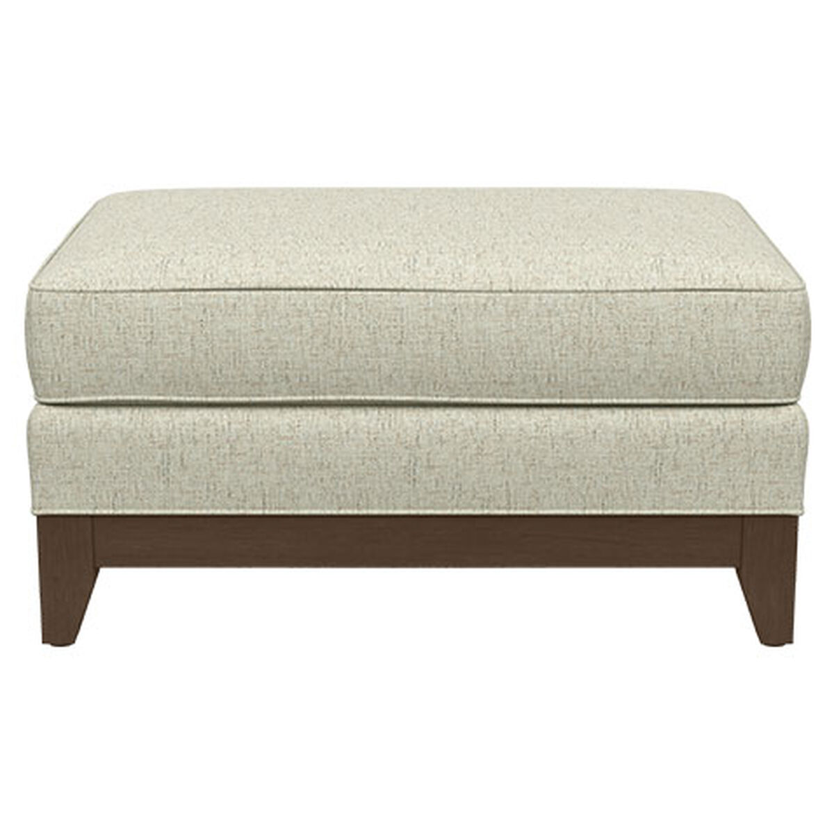 Arcata Ottoman