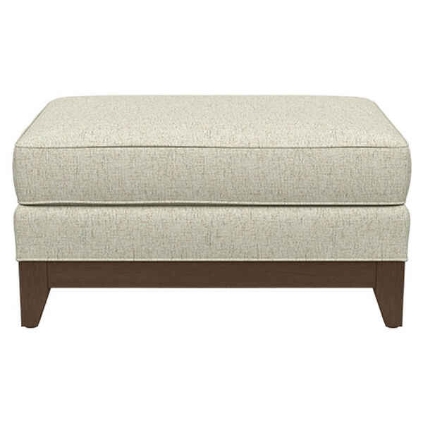 Arcata Ottoman