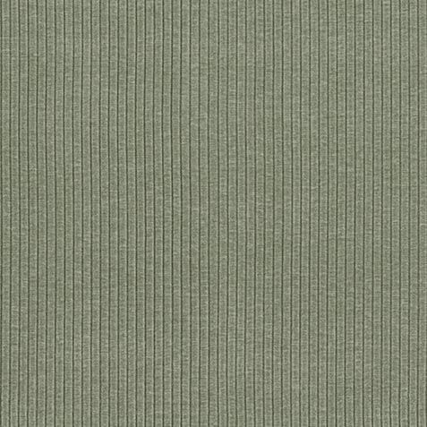 Gellar Fabric image