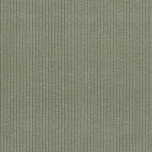 Gellar Fabric