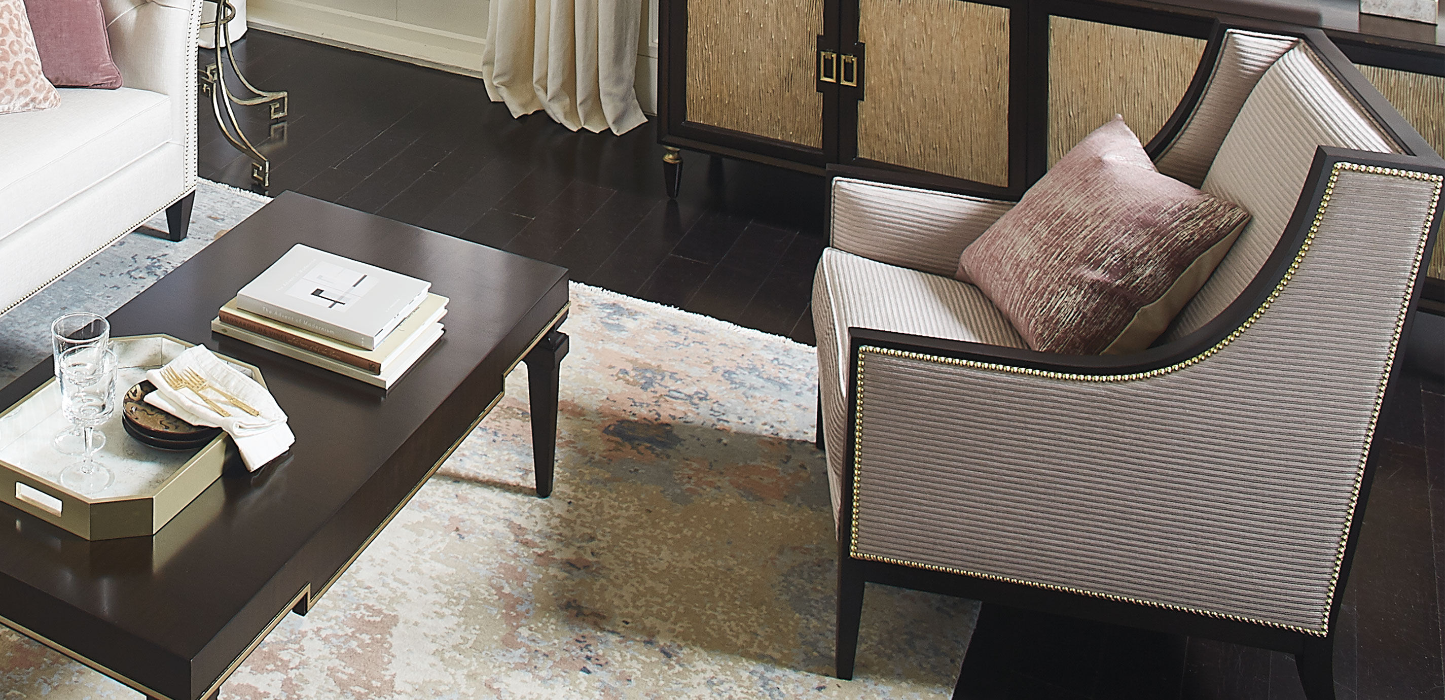 Caden Wing Chair_5